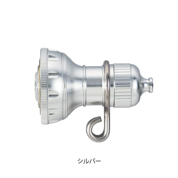 KiLEY(�����쥤)���ӥ�ơ����饤��V3���ե���ȥ饤��