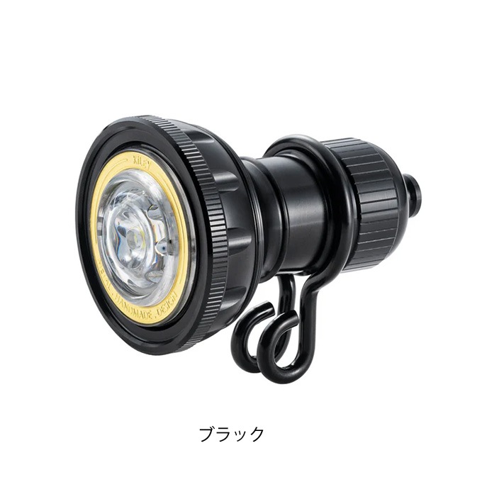 KiLEY(�����쥤)���ӥ�ơ����饤��V3���ե���ȥ饤��