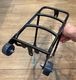 NITTO(�˥åȡ�)��BM-1R��BROMPTON REAR CARRIER�ڥ֥�å���
