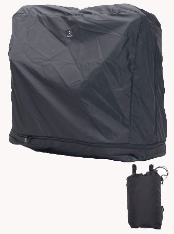 rin project(��� �ץ���������)���ڥ֥���ץȥ��عԥХå��� ���ץ��������ȡ����δ�����Ǽ�����㥹�����ۥ������ѥ��åѡ��դ������ɥ�Хå�����Ǽ���դ��ڥ��顼���֥�å���