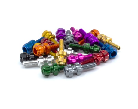 PAUL(�ݡ���)��Baby Groovy Barrel Adjusters