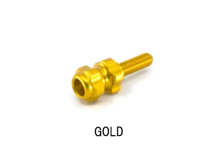 PAUL(�ݡ���)��Baby Groovy Barrel Adjusters