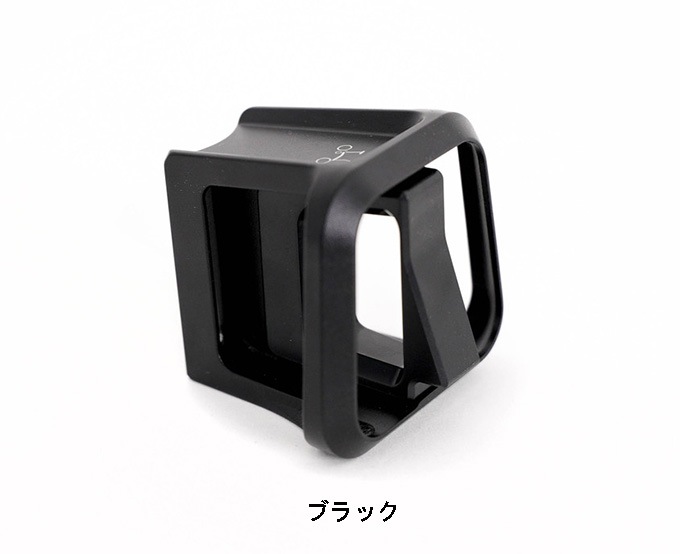 BROMPTON(�֥���ץȥ�)��Forged Front Carrier Block���ե������� �ե���� ����ꥢ �֥��å�