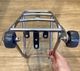 NITTO(�˥åȡ�)��BM-1R��BROMPTON REAR CARRIER�ڥ���С���
