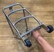 NITTO(�˥åȡ�)��BM-1R��BROMPTON REAR CARRIER�ڥ���С���