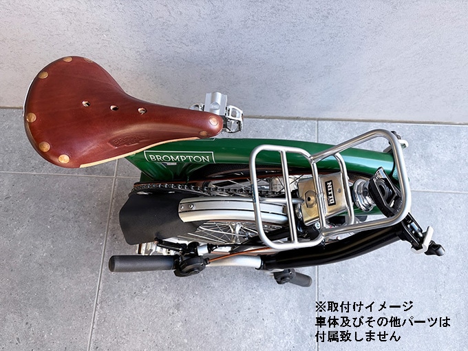 NITTO(�˥åȡ�)���ߥ˥٥��ե���ȥ���ꥢ��BM-13F