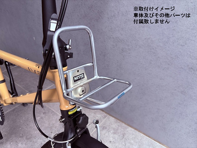 NITTO(�˥åȡ�)���ߥ˥٥��ե���ȥ���ꥢ��BM-13F