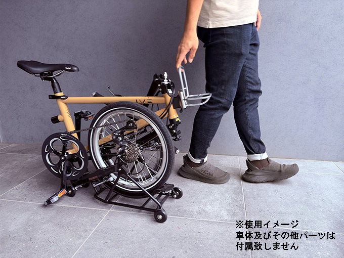 NITTO(�˥åȡ�)���ߥ˥٥��ե���ȥ���ꥢ��BM-13F