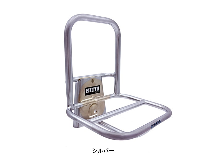 NITTO(�˥åȡ�)���ߥ˥٥��ե���ȥ���ꥢ��BM-13F