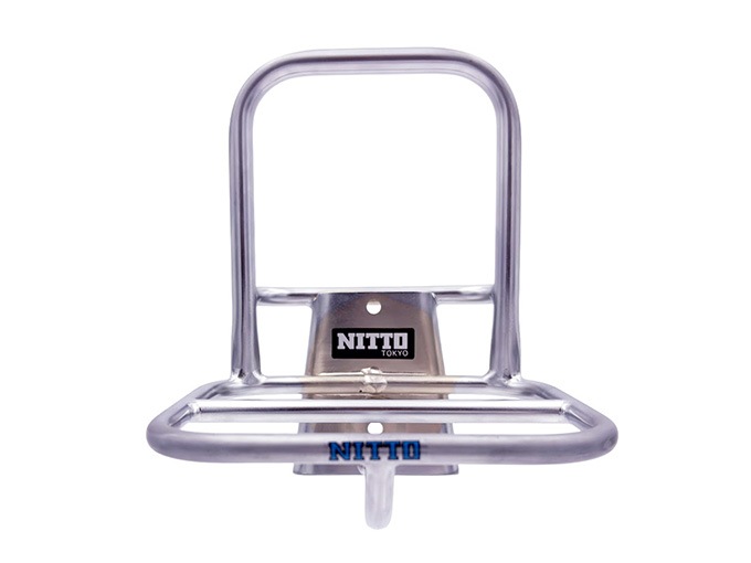 NITTO(�˥åȡ�)���ߥ˥٥��ե���ȥ���ꥢ��BM-13F