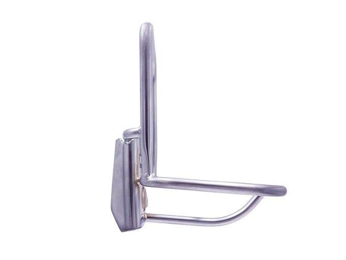 NITTO(�˥åȡ�)���ߥ˥٥��ե���ȥ���ꥢ��BM-13F