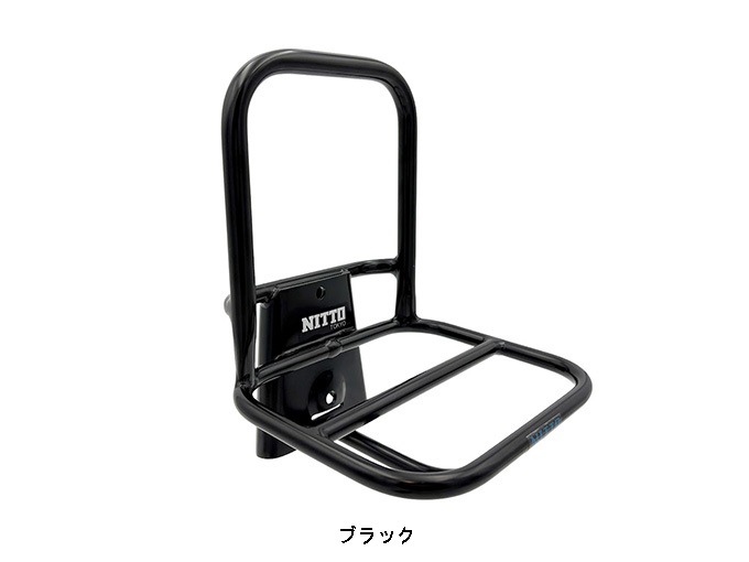 NITTO(�˥åȡ�)���ߥ˥٥��ե���ȥ���ꥢ��BM-13F