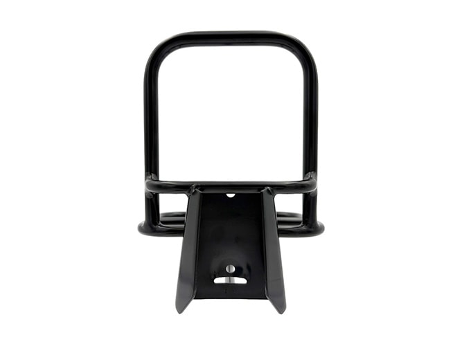 NITTO(�˥åȡ�)���ߥ˥٥��ե���ȥ���ꥢ��BM-13F