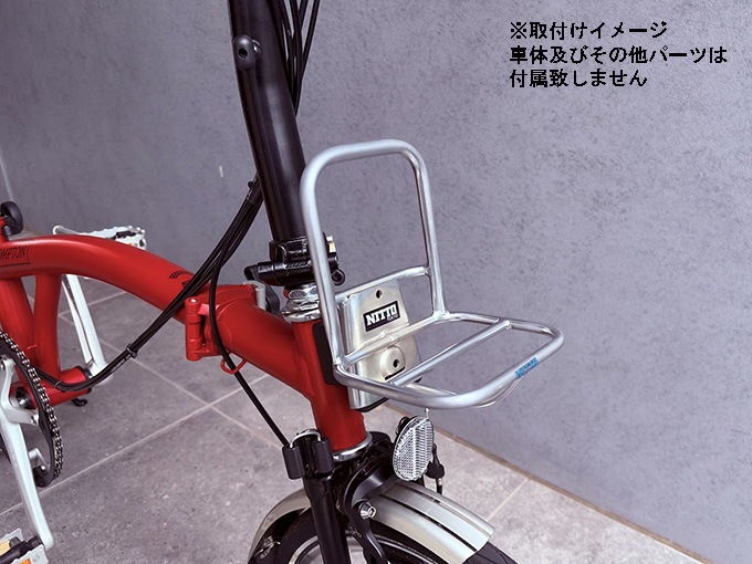 NITTO(�˥åȡ�)���ߥ˥٥��ե���ȥ���ꥢ��BM-13F