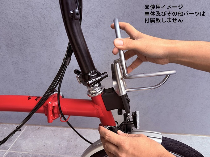 NITTO(�˥åȡ�)���ߥ˥٥��ե���ȥ���ꥢ��BM-13F