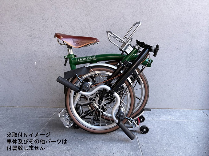 NITTO(�˥åȡ�)���ߥ˥٥��ե���ȥ���ꥢ��BM-13F