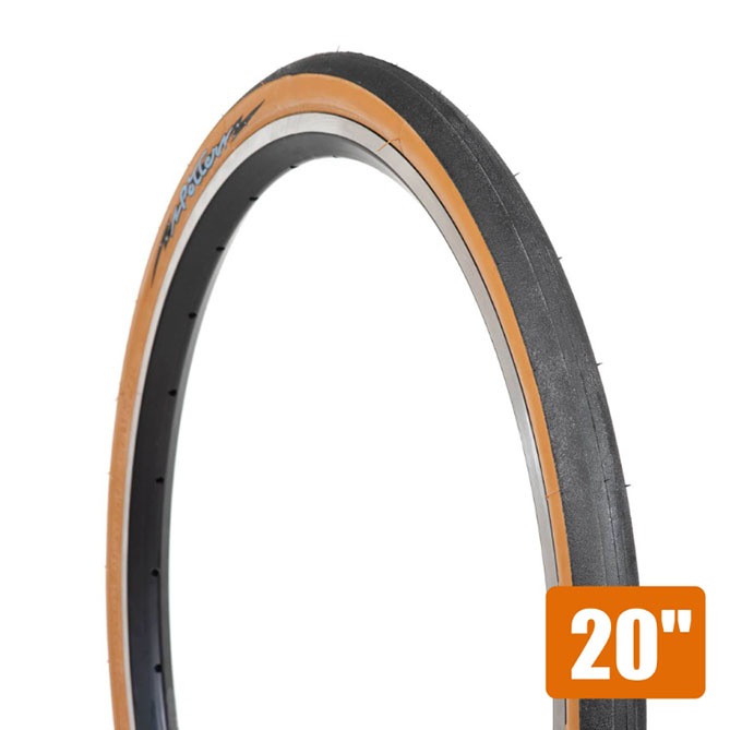 Panaracer(�ѥʥ졼����)��SIMWORKS Potter 20" ��1�ܡ�