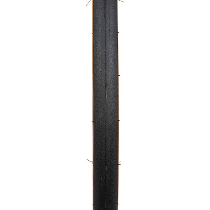 Panaracer(�ѥʥ졼����)��SIMWORKS Potter 20" ��1�ܡ�