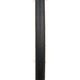 Panaracer(�ѥʥ졼����)��SIMWORKS Potter 20" ��1�ܡ�
