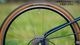 Panaracer(�ѥʥ졼����)��SIMWORKS Potter 20" ��1�ܡ�