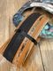 Panaracer(�ѥʥ졼����)��SIMWORKS Potter 20" ��1�ܡ�