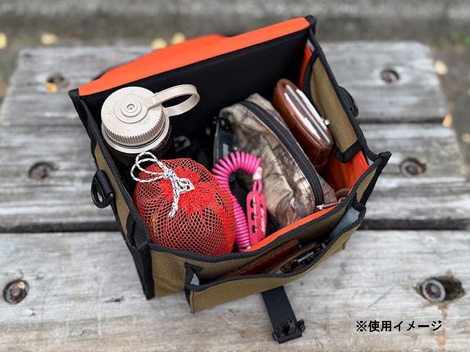 OSTRICH(�������ȥ�å�)���ޥ���ե���ȥХå�