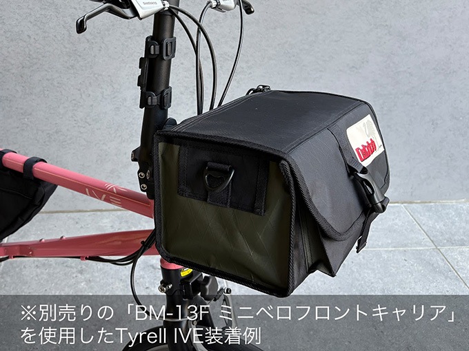 OSTRICH(�������ȥ�å�)���ޥ���ե���ȥХå�