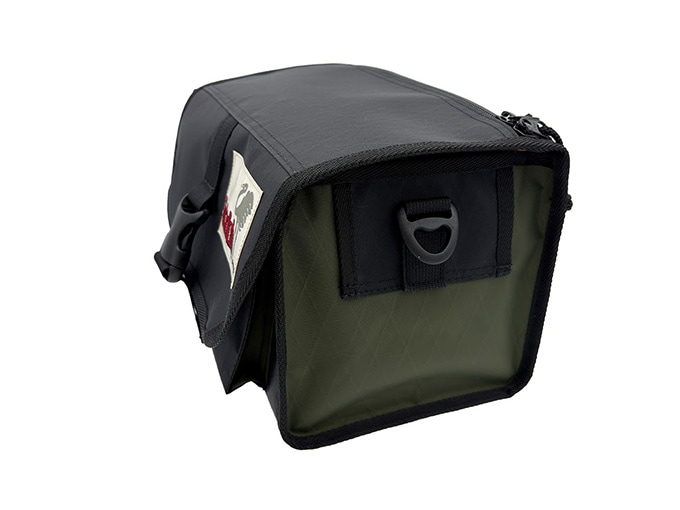 OSTRICH(�������ȥ�å�)���ޥ���ե���ȥХå�