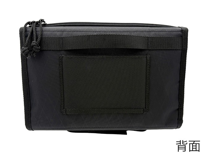 OSTRICH(�������ȥ�å�)���ޥ���ե���ȥХå�