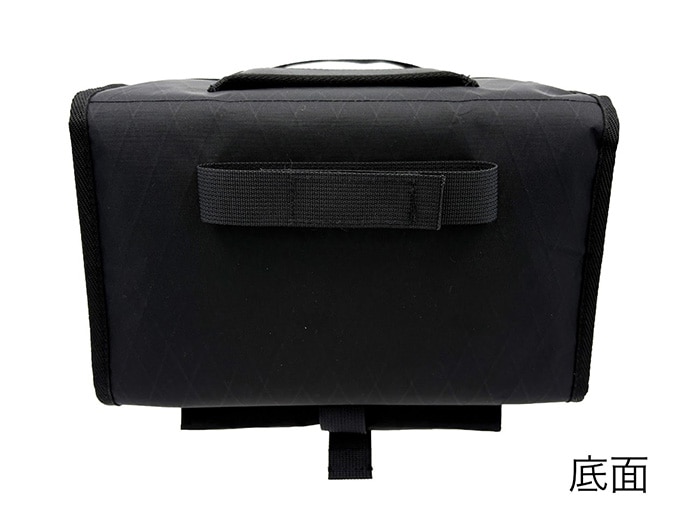 OSTRICH(�������ȥ�å�)���ޥ���ե���ȥХå�