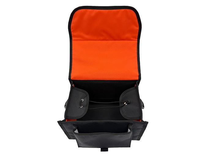 OSTRICH(�������ȥ�å�)���ޥ���ե���ȥХå�