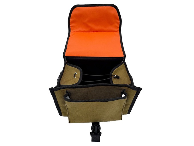 OSTRICH(�������ȥ�å�)���ޥ���ե���ȥХå�