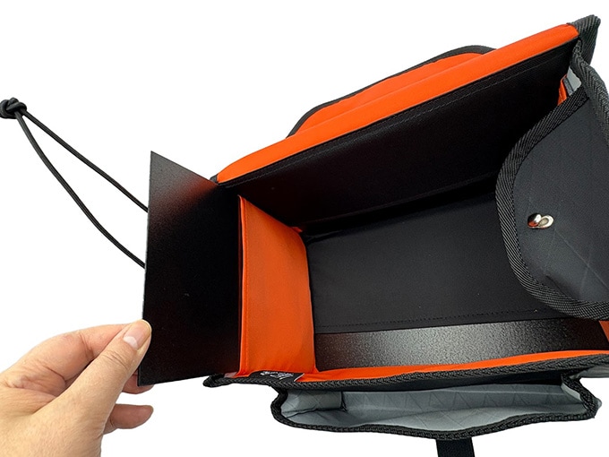 OSTRICH(�������ȥ�å�)���ޥ���ե���ȥХå�