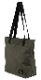 BROMPTON(�֥���ץȥ�)��Tote Bag���ȡ��� �Хå���9L�ۥ��꡼�֥��꡼��ڥ饲�å���