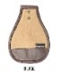 rin project( ץ)Mud Flap for BROMPTON֥ץȥΥեȥե˼դѥޥåɥեå