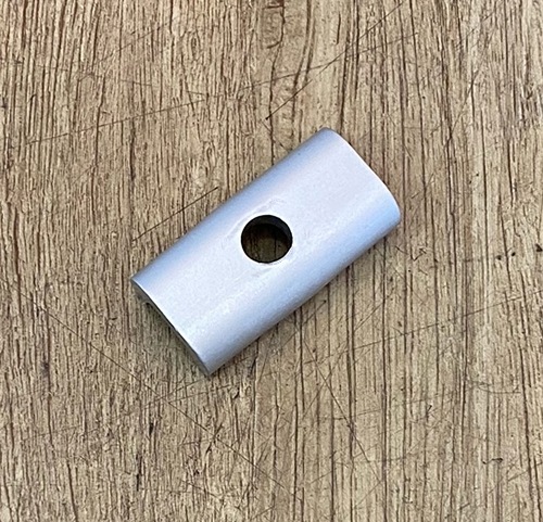 BROMPTON(�֥���ץȥ�)���ҥ󥸥����ץץ졼�� �ڥ���С��� ��1�ġ�