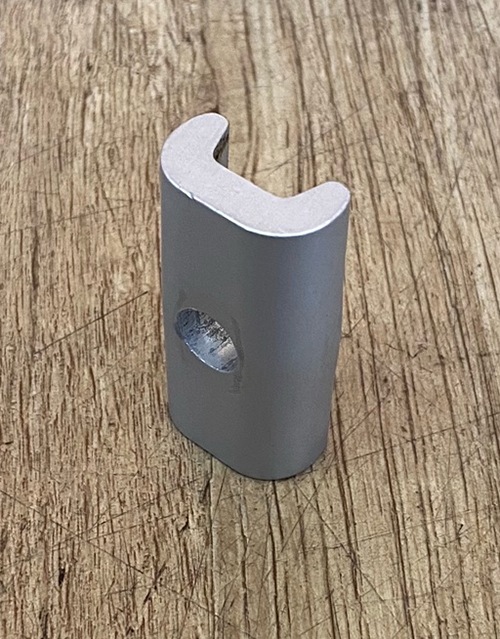 BROMPTON(�֥���ץȥ�)���ҥ󥸥����ץץ졼�� �ڥ���С��� ��1�ġ�