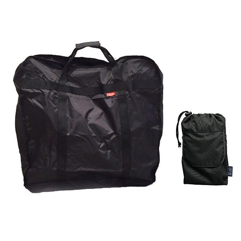 뤬 600DBROMPTONعԥХåڥ֥å