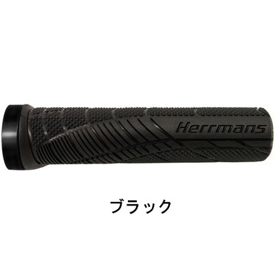 HERRMANS(�إ�ޥ�)�����㡼�����å������å����󥰥�å�