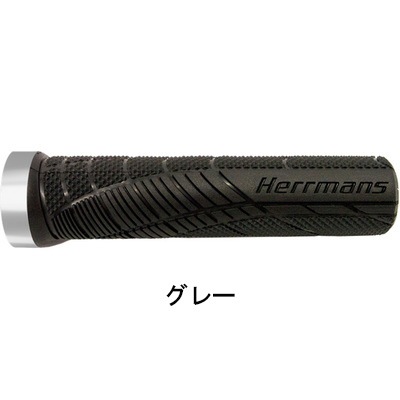 HERRMANS(�إ�ޥ�)�����㡼�����å������å����󥰥�å�