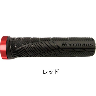 HERRMANS(�إ�ޥ�)�����㡼�����å������å����󥰥�å�