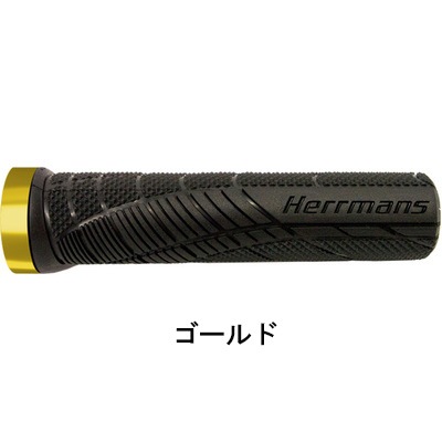 HERRMANS(�إ�ޥ�)�����㡼�����å������å����󥰥�å�