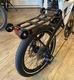 Pacific Cycles(�ѥ��ե��å��������륺)���ȥ��꡼�ꥢ����ꥢ��birdy��