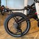 Pacific Cycles(�ѥ��ե��å��������륺)���ȥ��꡼�ꥢ����ꥢ��birdy��