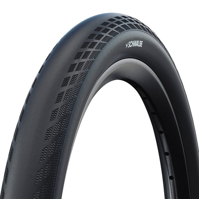 SCHWALBE(�������) ������ SX-R 20��1-3/8 (ETRTO:30-451)