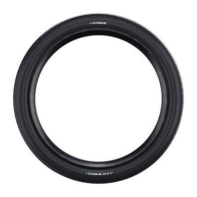 SCHWALBE(�������) ������ SX-R 20��1-3/8 (ETRTO:30-451)