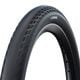 SCHWALBE(�������) ������ SX-R 20��1-3/8 (ETRTO:30-451)