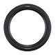 SCHWALBE(�������) ������ SX-R 20��1-3/8 (ETRTO:30-451)