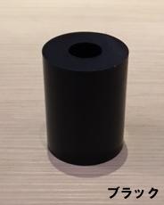 Pacific Cycles(ѥեå 륺)birdy / BD-1ѡꥢ饹ȥޡ