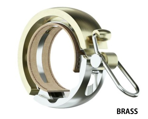 KNOG(Υ)Oi LUXE( 奯)LARGEۡڼž ٥